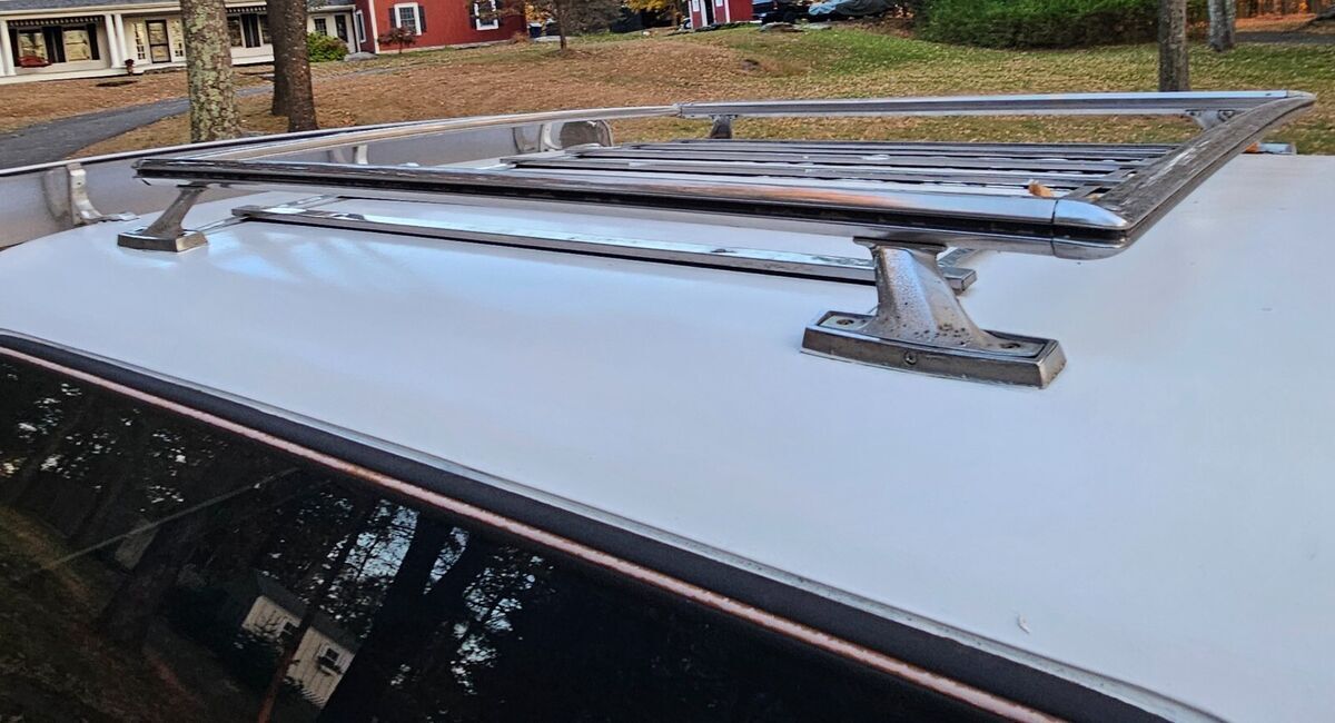 1985 Chevrolet Blazer K5 4x4, Vintage GM Square body SEE VIDEO - photo 12