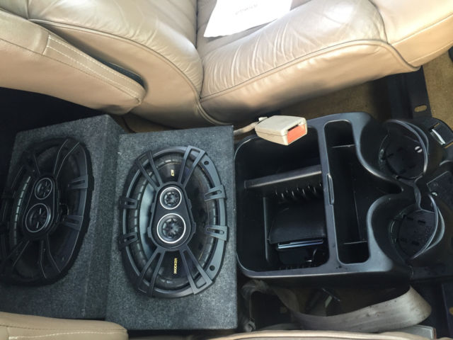 1985 Chevrolet C-10 - photo 4