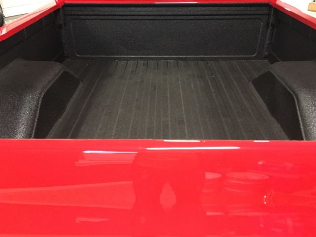 1985 Chevrolet C-10 Custom Deluxe - photo 11