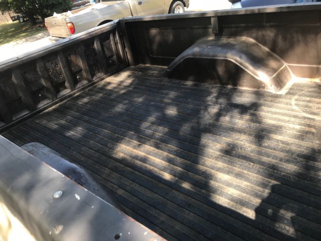 1985 Chevrolet C-10 Silverado - photo 13