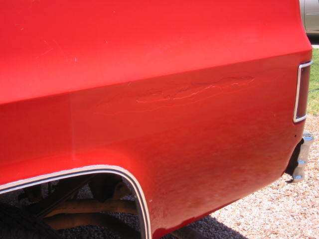 1985 Chevrolet C-10 - photo 11