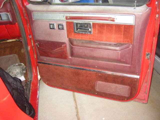 1985 Chevrolet C-10 - photo 8