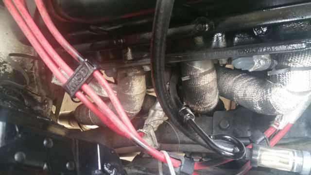 1985 Chevrolet Other Scottsdale - photo 10