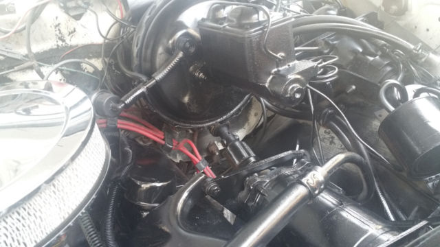 1985 Chevrolet Other Scottsdale - photo 3