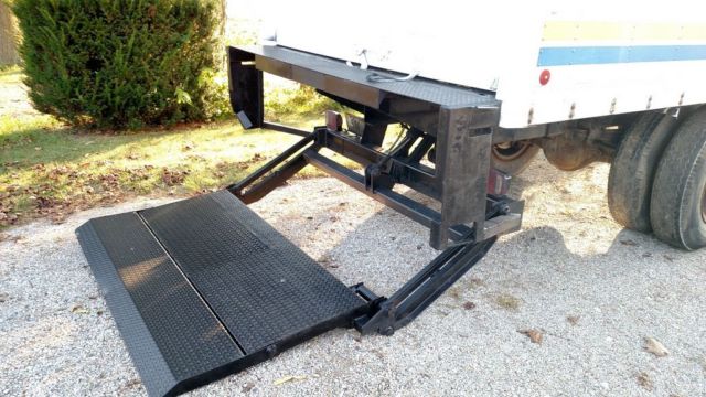 1985 Chevrolet Other - photo 10