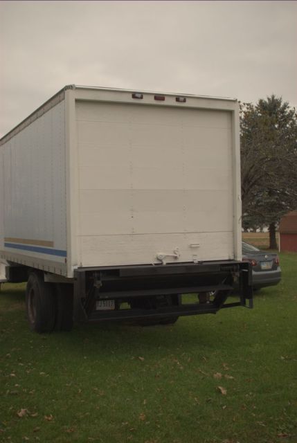 1985 Chevrolet Other - photo 3