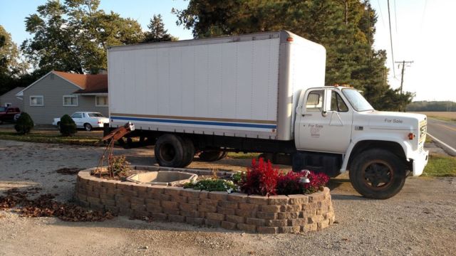 1985 Chevrolet Other - photo 5