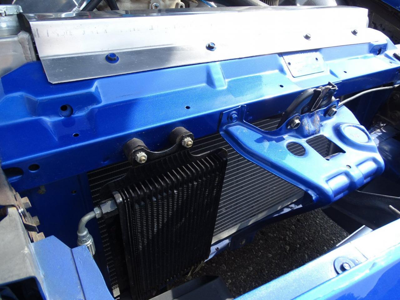 1985 Chevrolet Camaro - photo 4