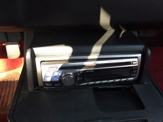 1985 Chevrolet Camaro - photo 10