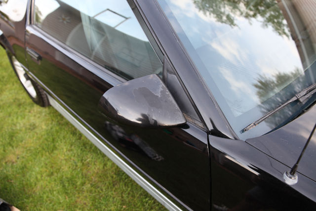 1985 Chevrolet Camaro - photo 9