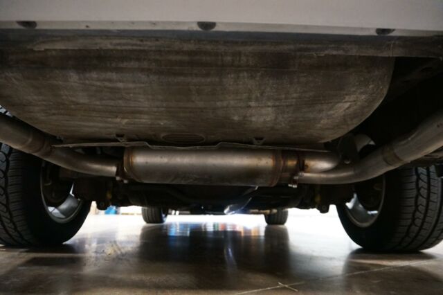 1985 Chevrolet Camaro Z28 Sport - photo 11