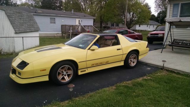 1985 Lincoln Town Car - photo 2