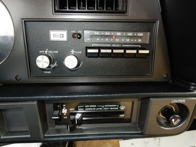 1985 Chevrolet Cavalier Base Wagon 4-Door - photo 12