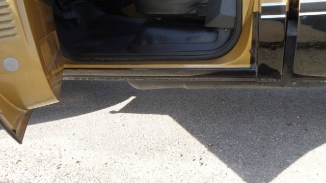 1985 Chevrolet C-10 2-door longbed - photo 8