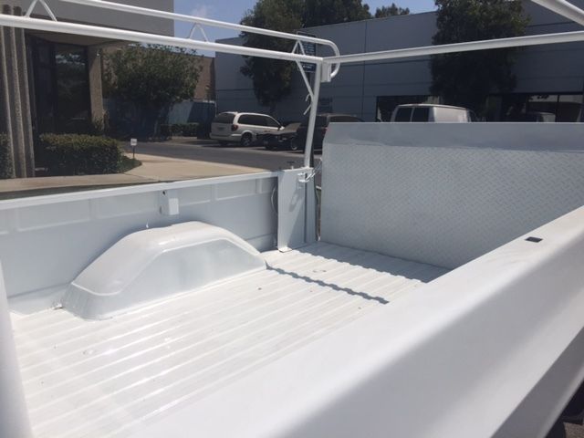 1985 Chevrolet C/K Pickup 2500 - photo 5