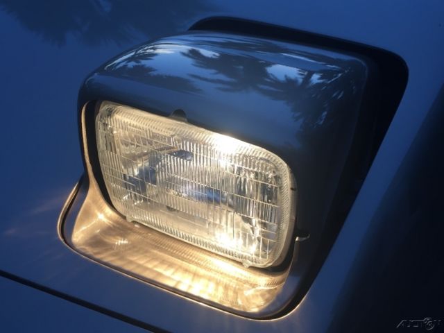 1985 Chevrolet Corvette - photo 9