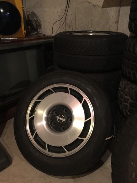 1985 Chevrolet Corvette - photo 11