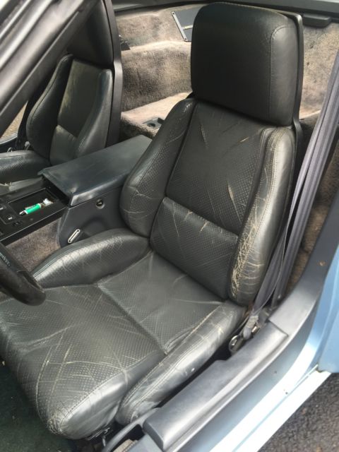 1985 Chevrolet Corvette - photo 6