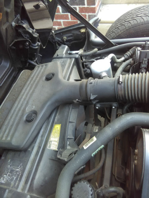 1985 Chevrolet Corvette - photo 10