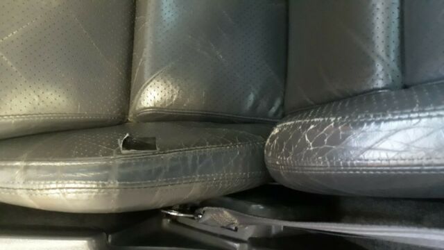 1985 Chevrolet Corvette - photo 8