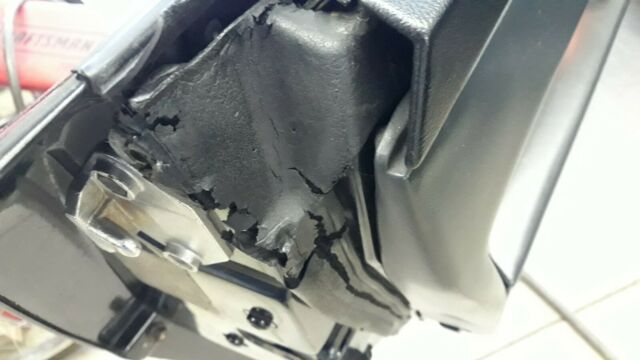 1985 Chevrolet Corvette - photo 9