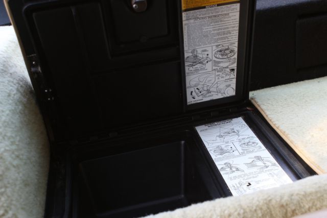 1985 Chevrolet Corvette - photo 11