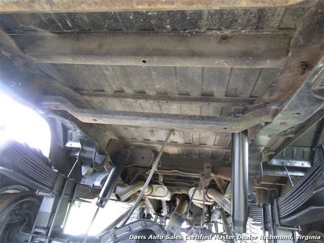 1985 Chevrolet Other Pickups Unit Lifted 4X4 Regular Cab Lo - photo 13