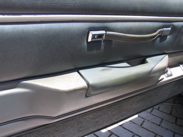 1985 Chevrolet El Camino - photo 13