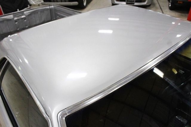 1985 Chevrolet El Camino -- - photo 10