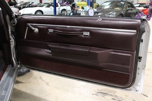 1985 Chevrolet El Camino -- - photo 12