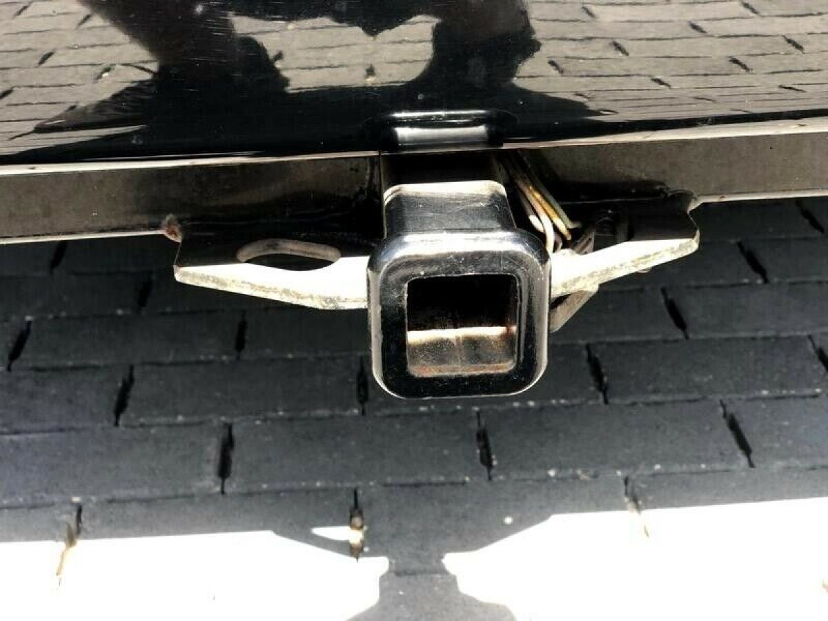 1985 Chevrolet El Camino - photo 11
