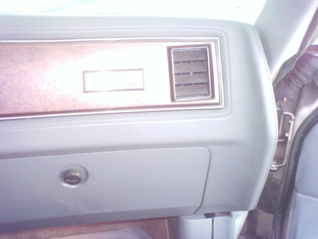 1985 Chevrolet El Camino - photo 6