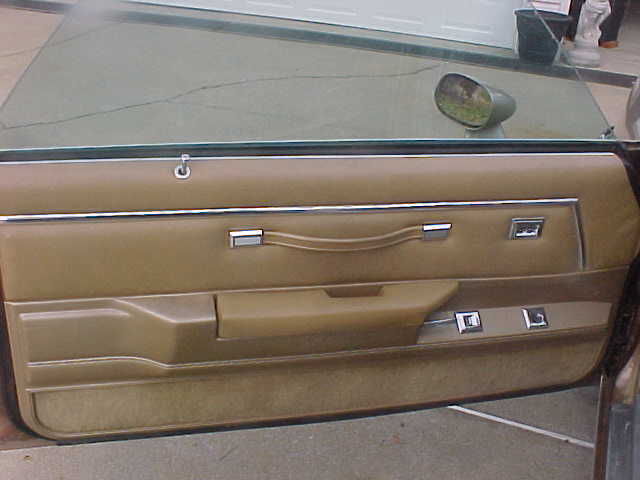 1985 Chevrolet El Camino Conquista - photo 8
