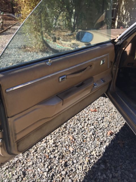 1985 Chevrolet El Camino - photo 8