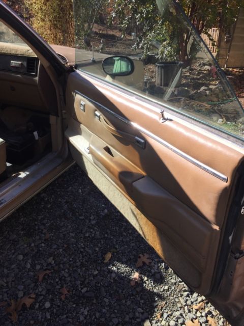 1985 Chevrolet El Camino - photo 9