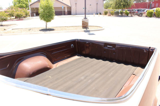 1985 Chevrolet El Camino - photo 11