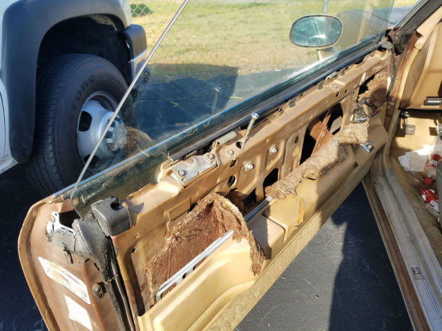 1985 Chevrolet El Camino - photo 11