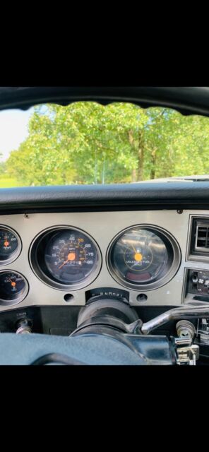 1985 Chevrolet Other Pickups - photo 5