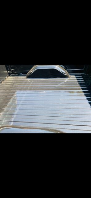 1985 Chevrolet Other Pickups - photo 8