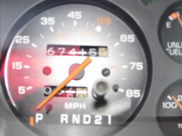 1985 Chevrolet Monte Carlo - photo 6