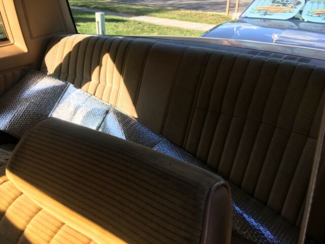 1985 Chevrolet Monte Carlo - photo 10