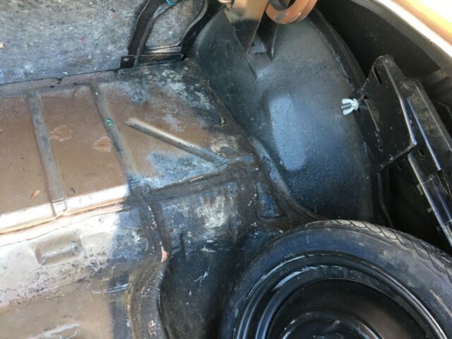 1985 Chevrolet Monte Carlo - photo 13