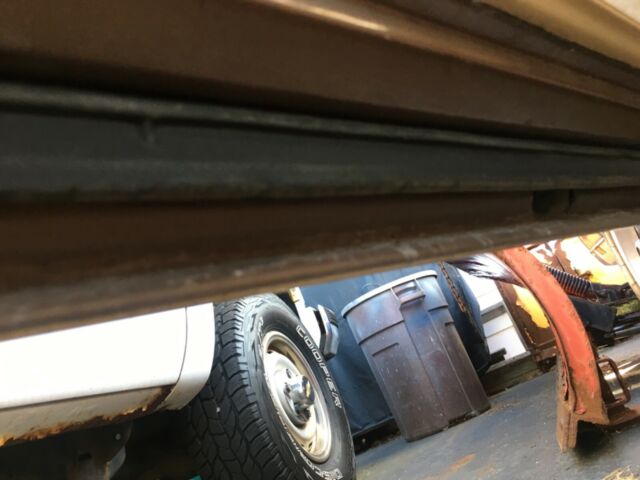 1985 Chevrolet Monte Carlo - photo 5