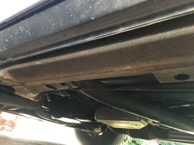 1985 Chevrolet Monte Carlo - photo 7