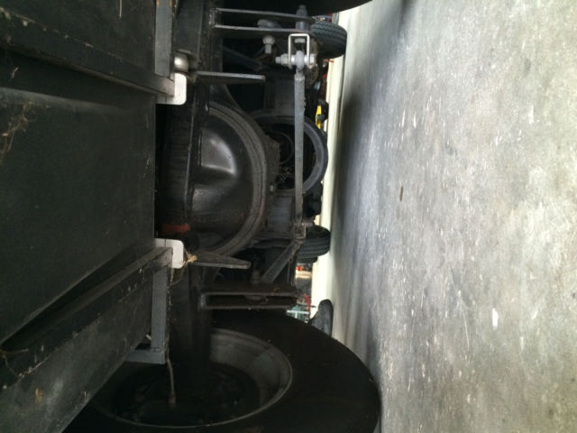 1985 Chevrolet Other Pickups - photo 5