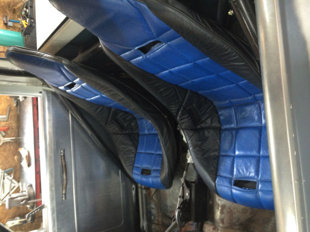 1985 Chevrolet Other Pickups - photo 6