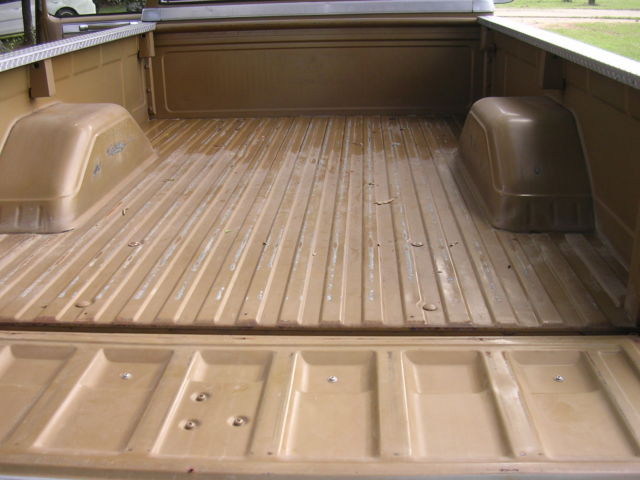 1985 Chevrolet C-10 - photo 7