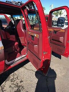 1985 Chevrolet C/K Pickup 3500 - photo 5