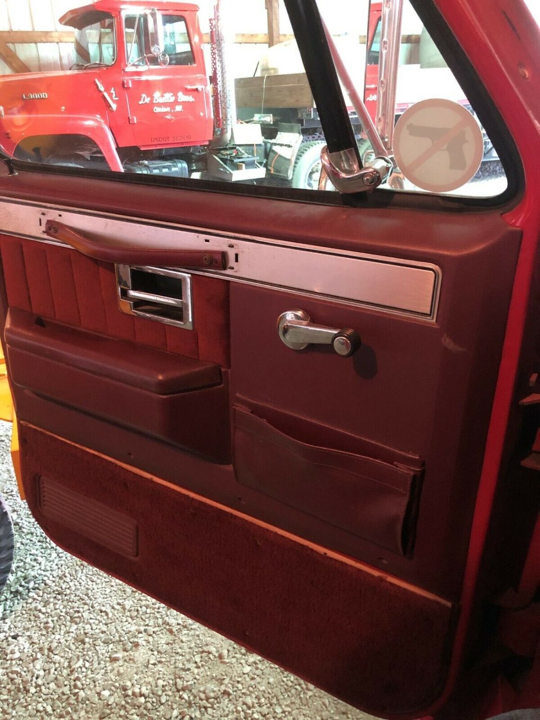 1985 Chevrolet Other Pickups Silverado - photo 7