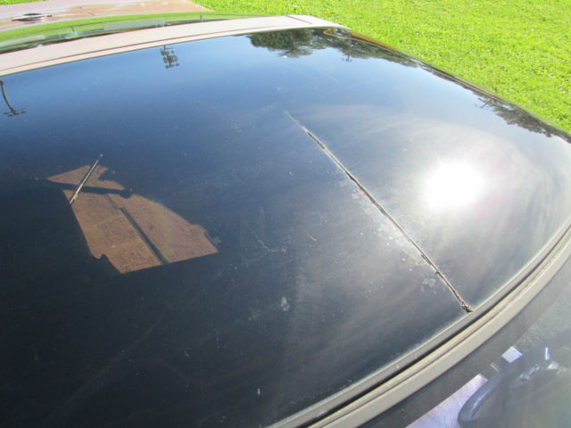 1985 Chevrolet Corvette - photo 11